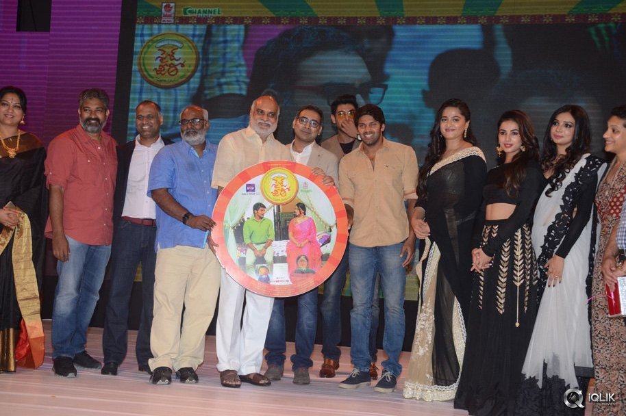 Size-Zero-Movie-Audio-Launch